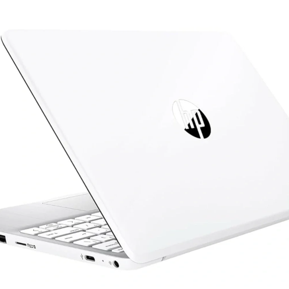 HP Stream Diamond White 11.6inch
